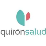Logo-Quiron-salud-150x150.jpg